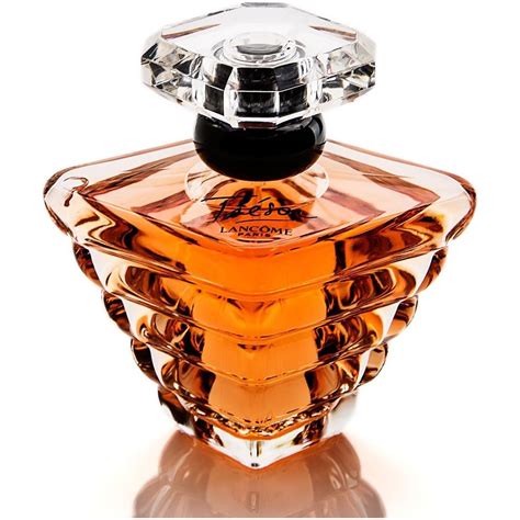 tester bottle tresor|Tresor by Lancome Perfume EDP Tester for Women.